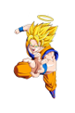 Avatar du membre