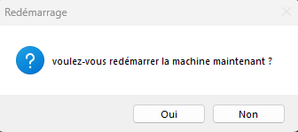 pop-up.png