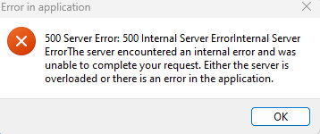 Screenshot 2024-06-27 155251.png