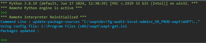 WAPT_incident.png