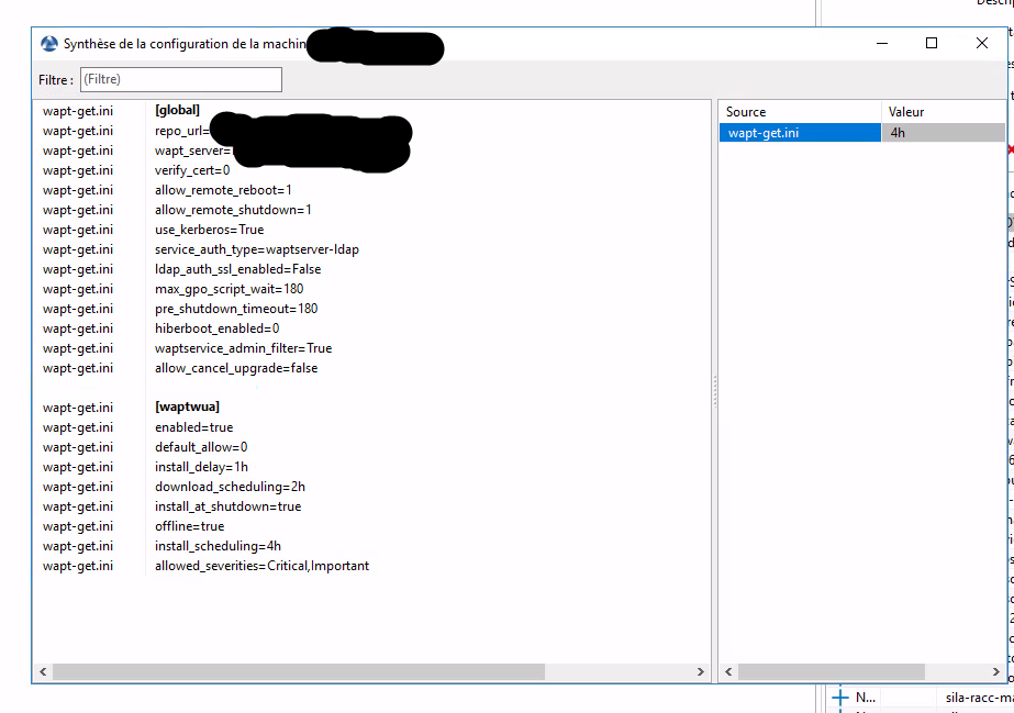 Poste1.png