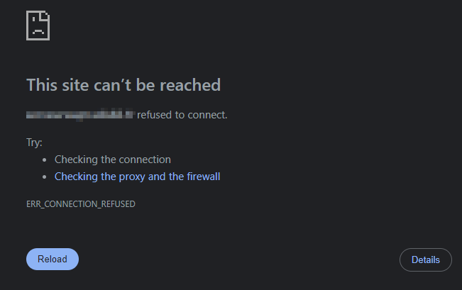 wapt-erreur.png