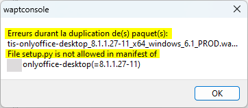 waptconsole_ZJZ9buUCLf.png