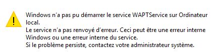 erreurService.jpg