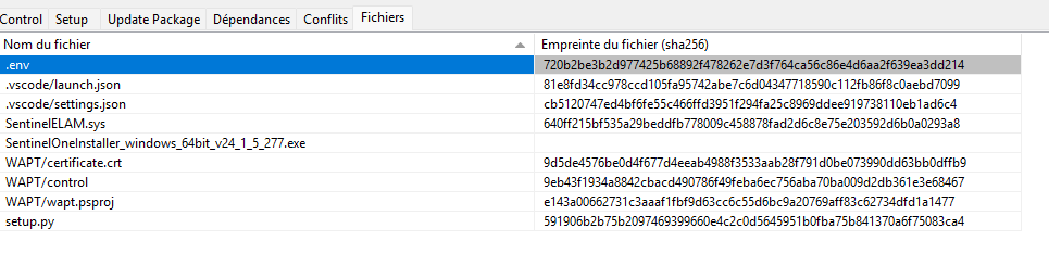 Capture d’écran 2024-11-20 104544.png