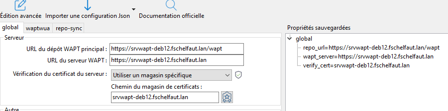 conf_dynamique_agent.PNG