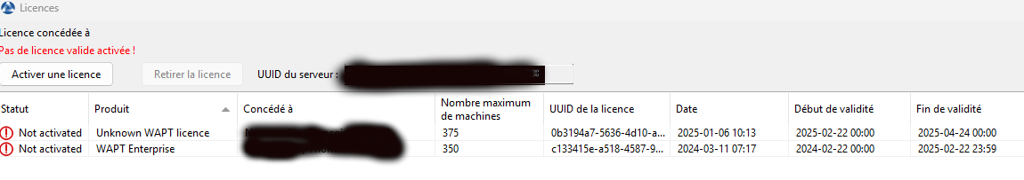 Licence.png