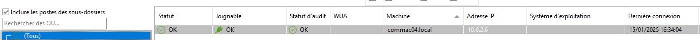 commac04.PNG