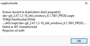 Repoconf3.png