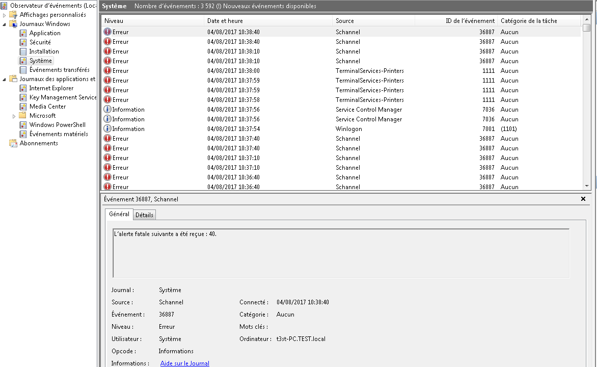Screenshot_5.png