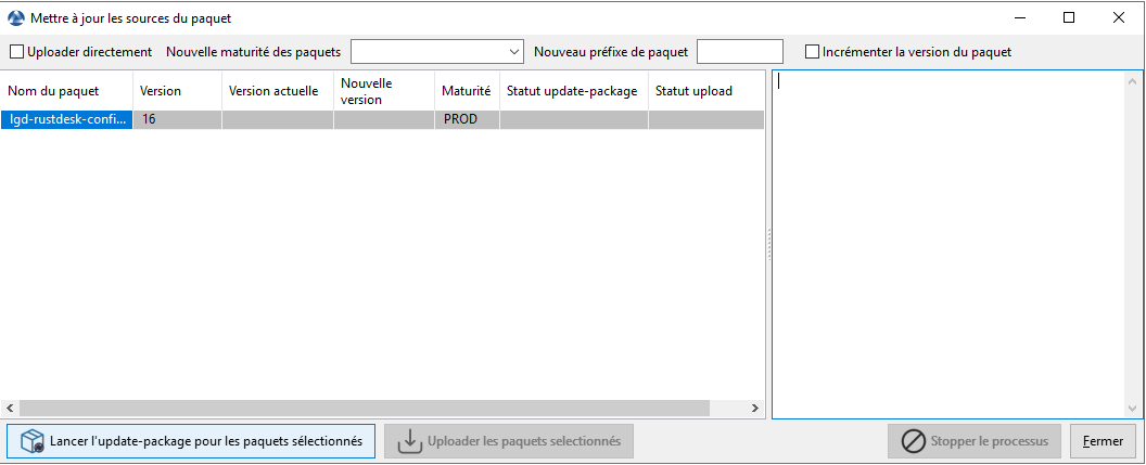 rutdesk2.PNG