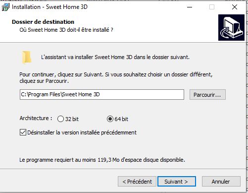 install sweet home.JPG