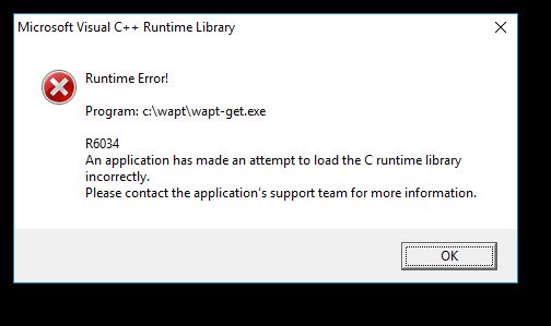 Capture.JPG