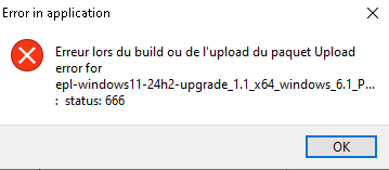 WAPT-BUILD-UPLOAD.png
