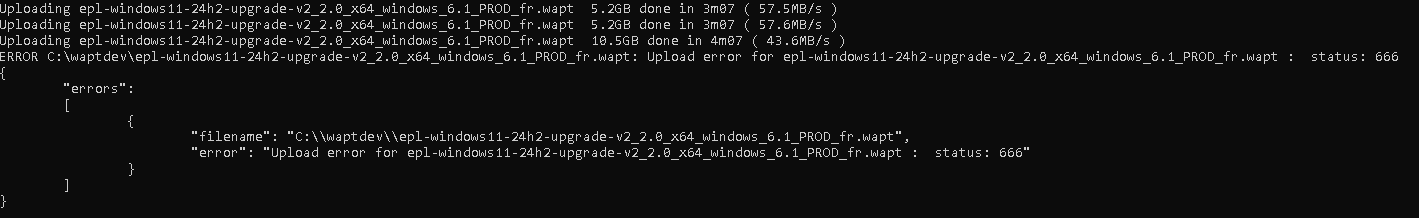 WAPT-UPLOAD-ERROR-666.png