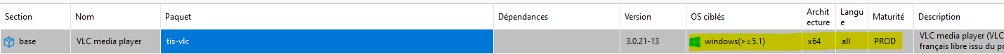 vlc.png