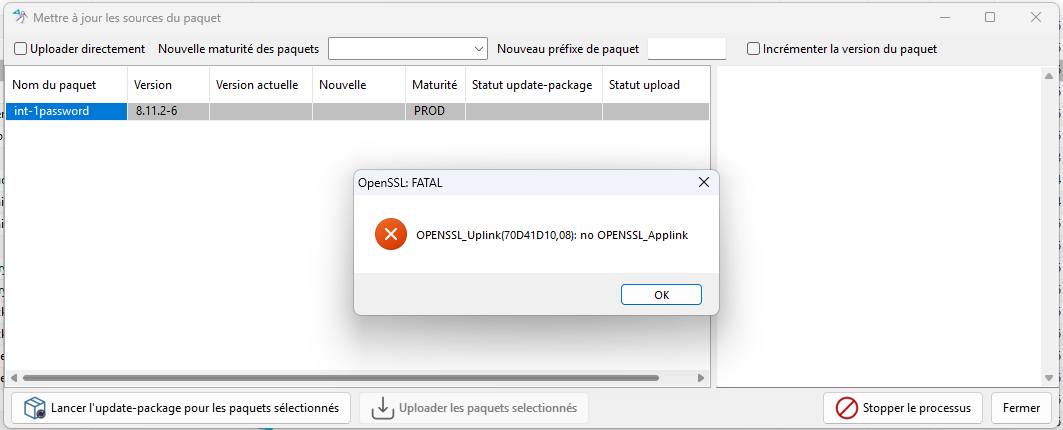 Capture d'écran 2025-08-05 085541.png