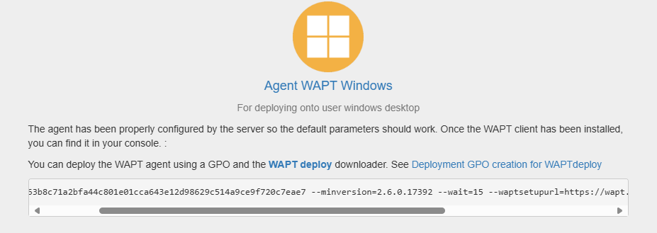 Capture d’écran 2025-08-06 152347.png