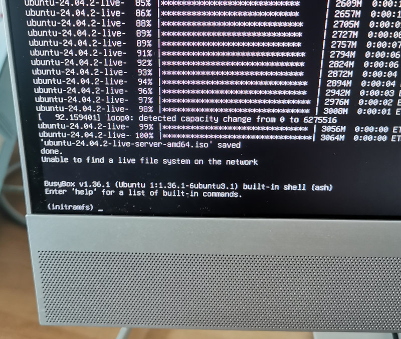 err_ubuntu.jpg