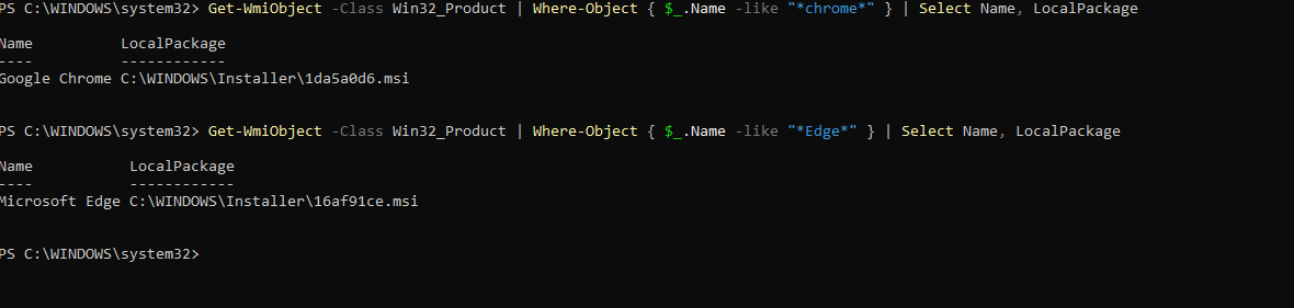 Capture d'écran 2025-08-20 001140.png