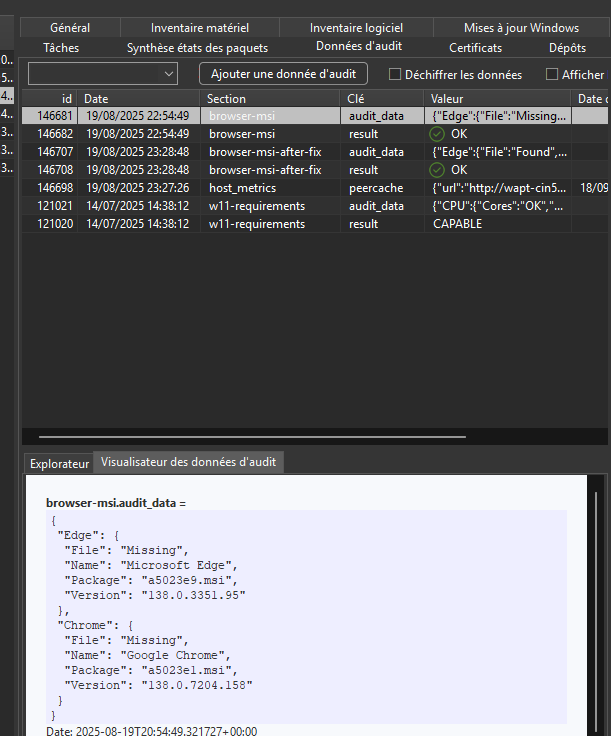 Capture d'écran 2025-08-20 000759.png
