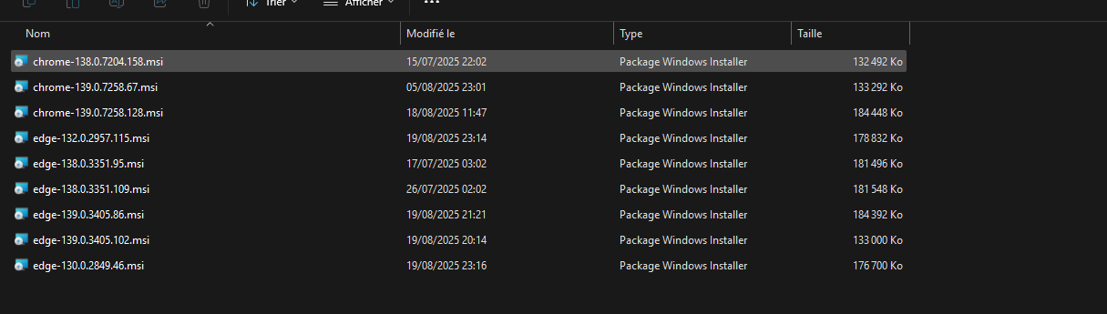 Capture d'écran 2025-08-20 000126.png