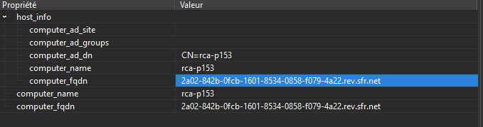 Capture d'écran 2025-10-23 091021.png