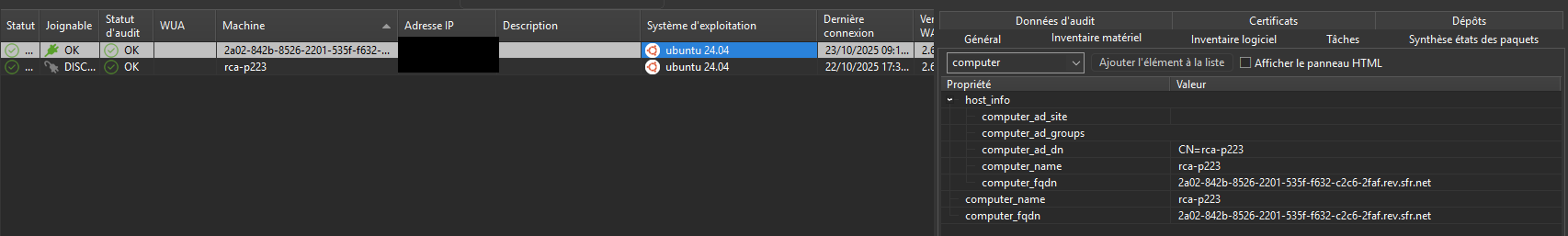 Capture d'écran 2025-10-23 091322.png