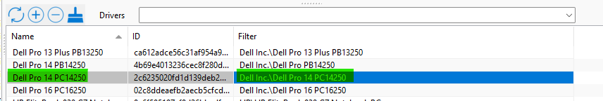 Dell_Pro_14_PC14250_01.png