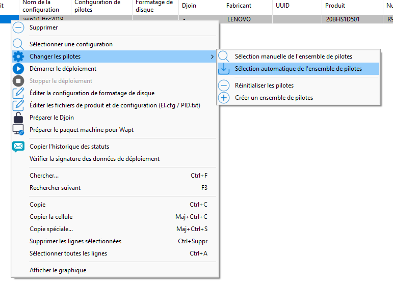 Capture d'écran 2025-10-28 094650.png