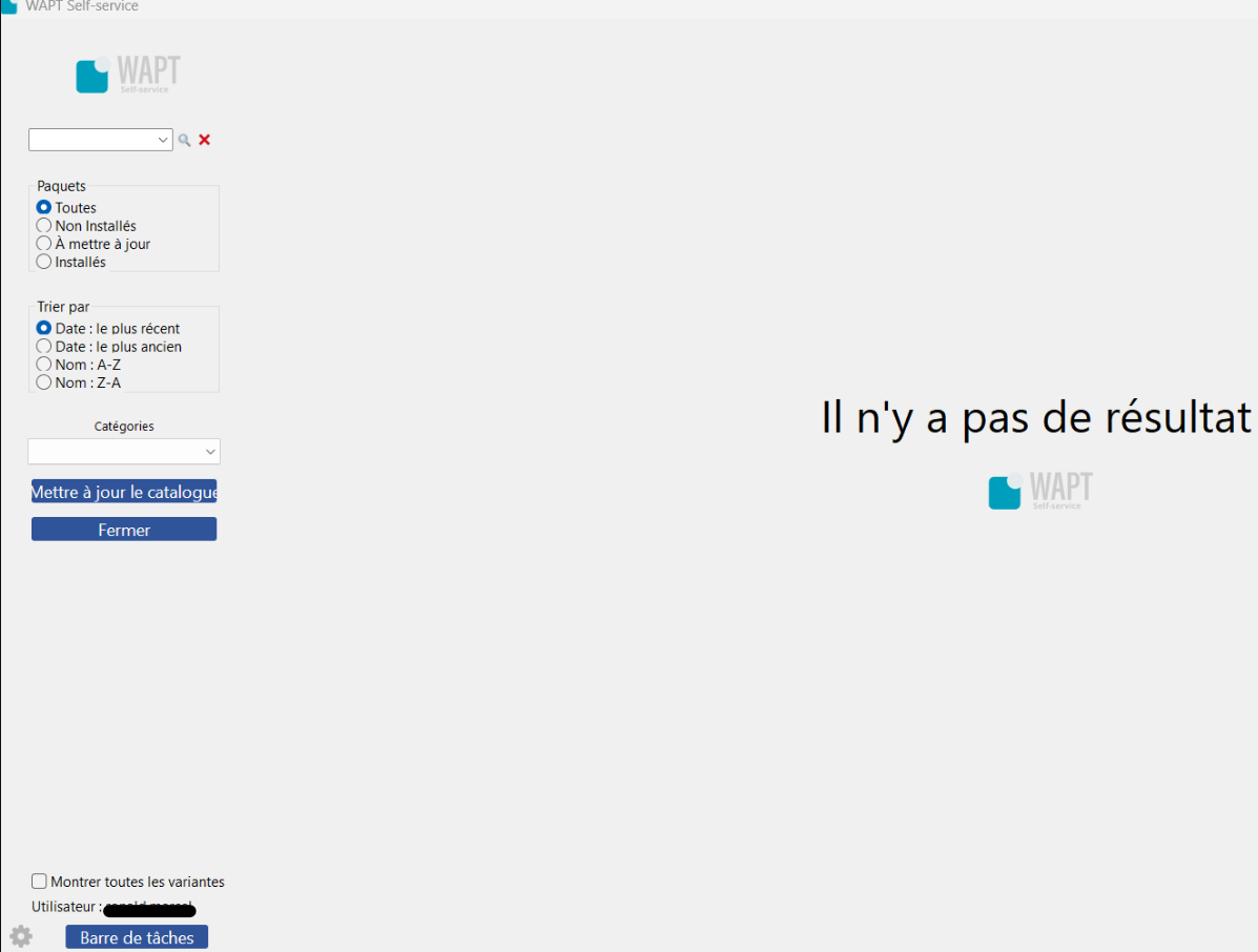 Erreur_VPN.png