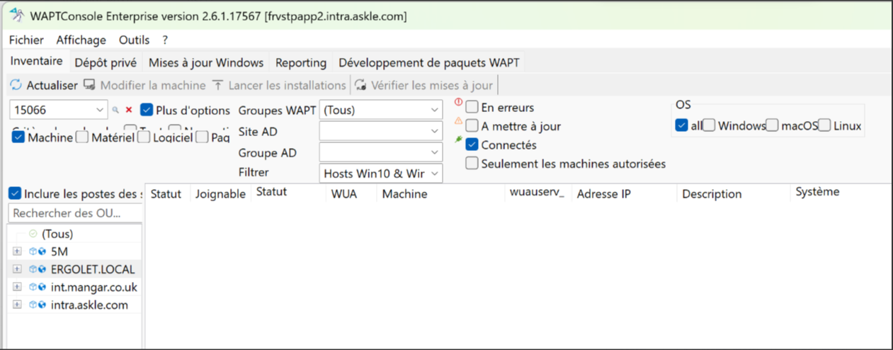 2025-11-25 11_31_48-Conversation _ Emmanuel BONNETOT _ Microsoft Teams.png