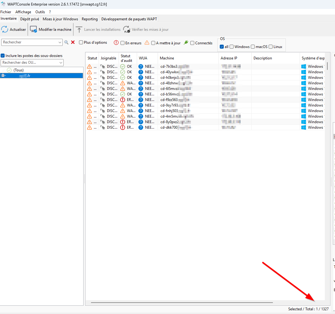 2025-12-24-09-18-34-WAPTConsole-Enterprise-version-2-6-1-17472-srvwapt-cg12-fr.png