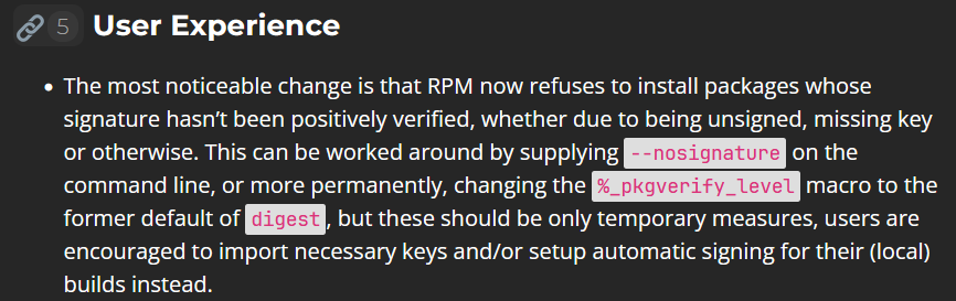 Capture d’écran 2026-01-16 124705.png