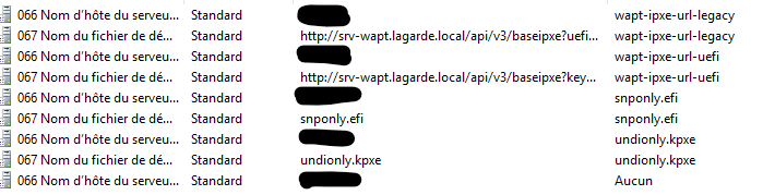 Capture d'écran 2026-01-20 134348.png