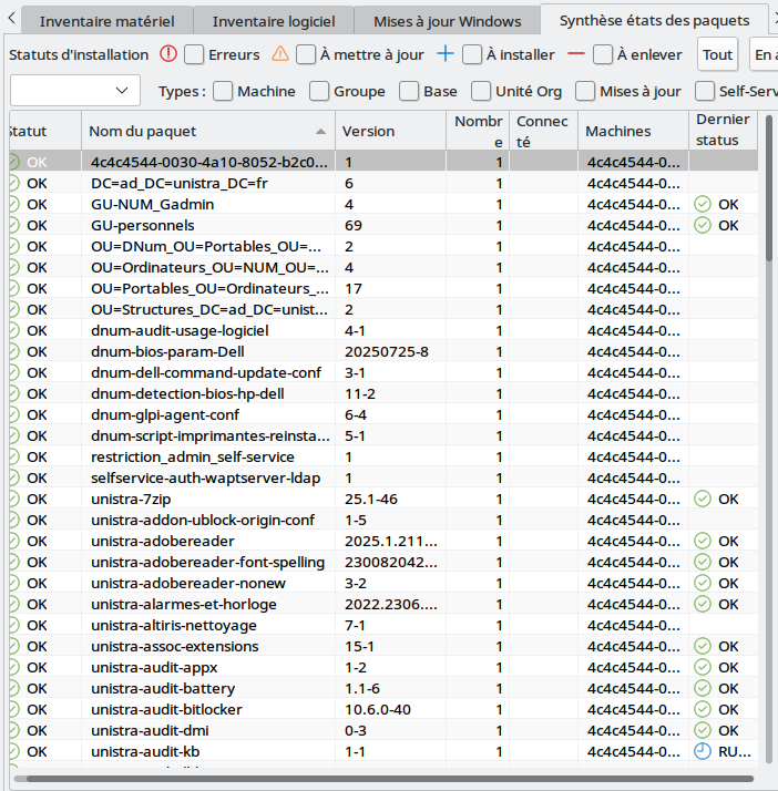 audit-wapt.png