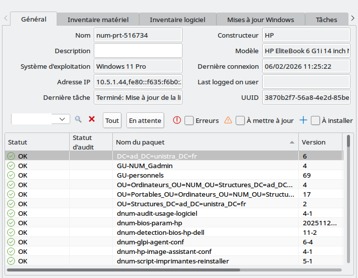 audit-wapt1.png