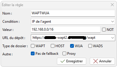 Capture d'écran 2026-02-11 131201.png