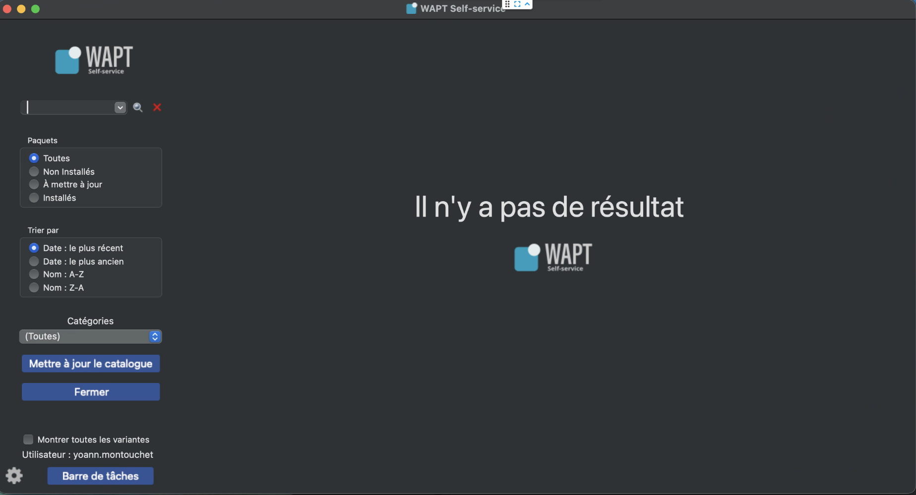 Capture d'écran 2026-03-02 130303.png