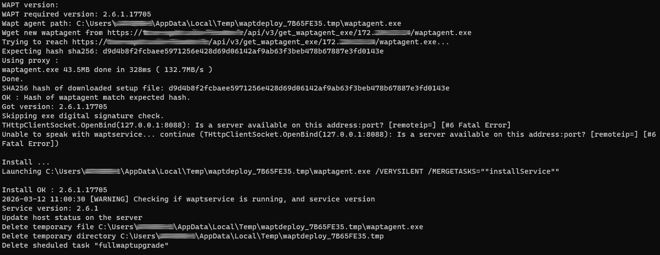 waptdeploy OK si lancement manuel.png