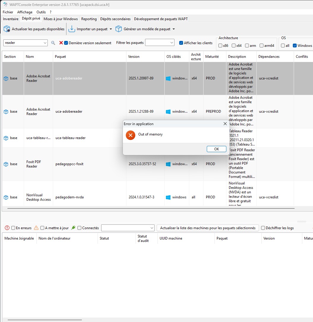 Capture d’écran 2026-03-13 115157.jpg