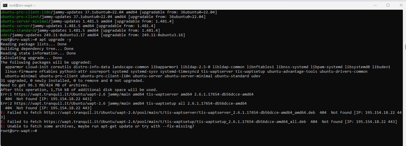 screen-erreur-serveur