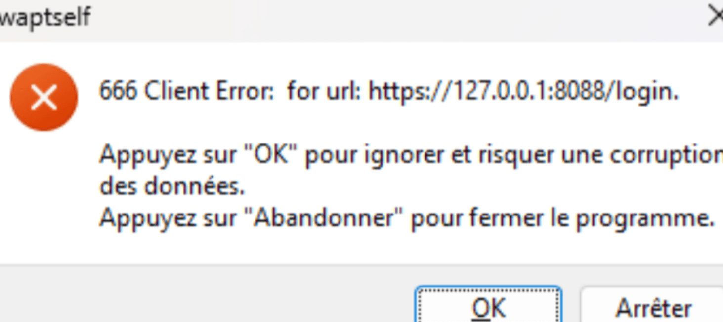 Error-666-WAPT-Selfservice.png
