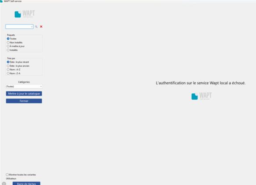 Error-666-WAPT-Selfservice-02.png