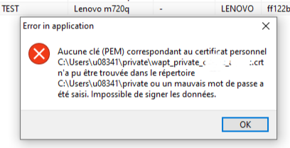 error signature.PNG