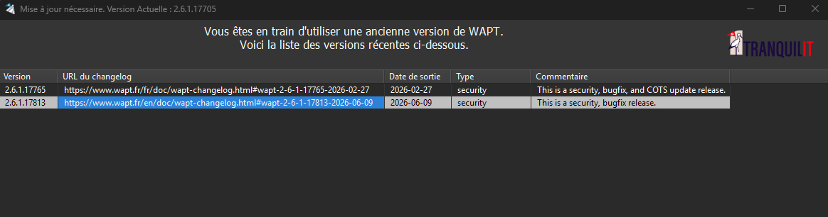 Capture d'écran 2026-06-10 075233.png
