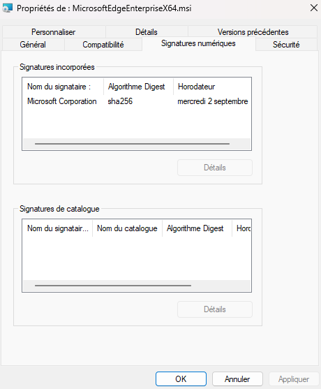 Capture d'écran 2026-09-03 165220.png