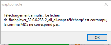 Wapt.png