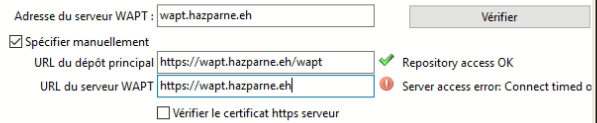 wapt1.png