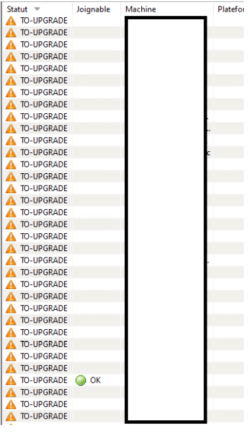 Annotation 2020-01-28 181214.png